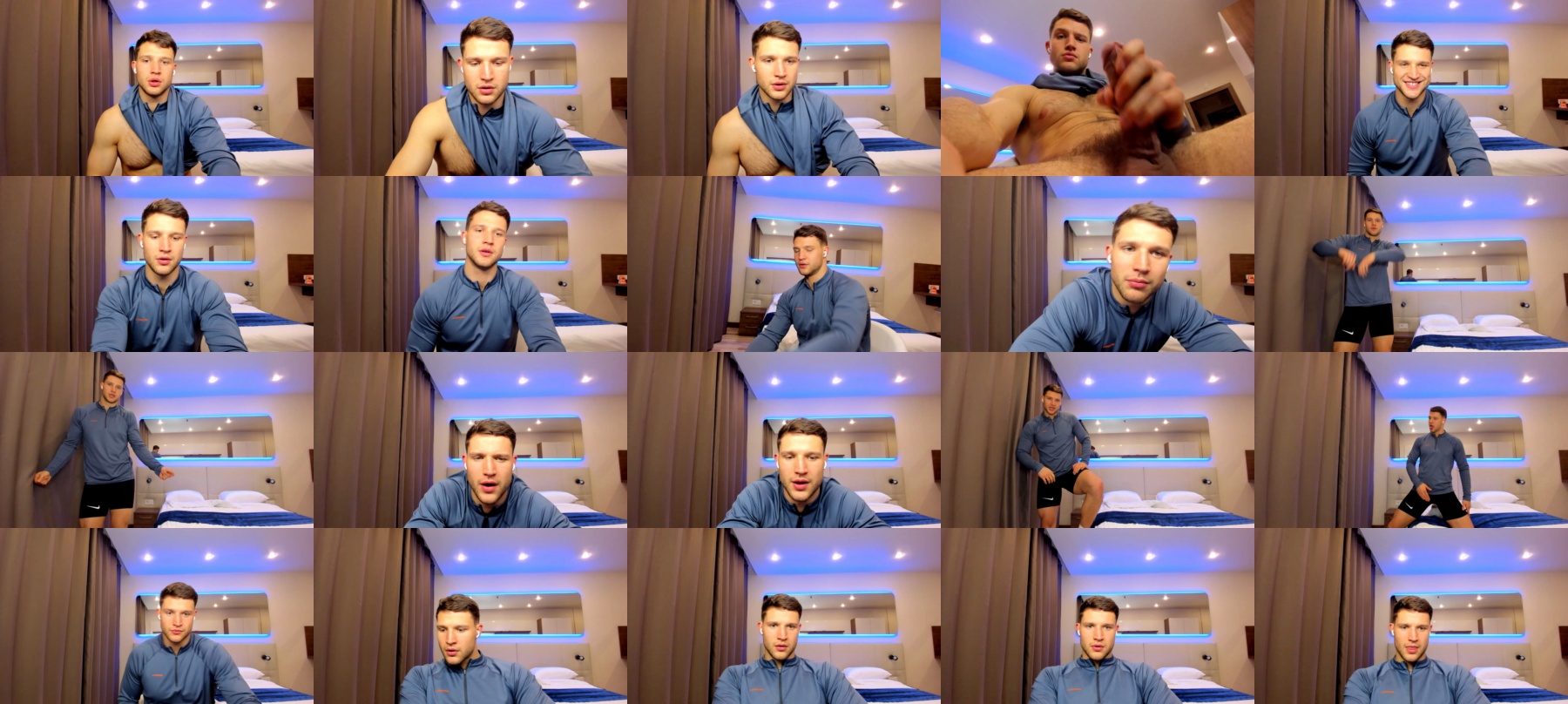 William_Mann  03-03-2021